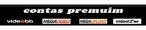 contas premium folha da web